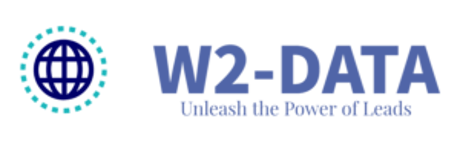 W2-DATA